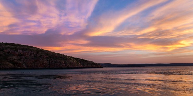 20170628_Crocodile Creek__MG_5472.jpg